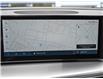 2026 Hyundai IONIQ 9 Preferred + w/Ultimate Calligraphy Package (Stk: 261976) in Aurora - Image 18 of 23