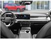 2026 Hyundai IONIQ 9 Preferred + w/Ultimate Calligraphy Package (Stk: 261976) in Aurora - Image 22 of 23
