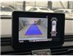 2018 Audi Q5  (Stk: 14U7231) in Markham - Image 17 of 26