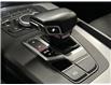 2018 Audi Q5  (Stk: 14U7231) in Markham - Image 19 of 26