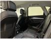 2018 Audi Q5  (Stk: 14U7231) in Markham - Image 21 of 26
