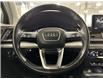 2018 Audi Q5  (Stk: 14U7231) in Markham - Image 22 of 26