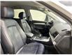 2018 Audi Q5  (Stk: 14U7231) in Markham - Image 23 of 26