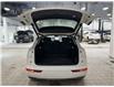 2018 Audi Q5  (Stk: 14U7231) in Markham - Image 24 of 26