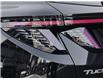 2026 Hyundai Tucson Preferred w/Trend Package (Stk: 261985) in Aurora - Image 10 of 22