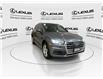 2019 Audi Q5 45 Progressiv (Stk: 14U7182A) in Markham - Image 3 of 31