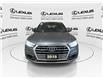 2019 Audi Q5 45 Progressiv (Stk: 14U7182A) in Markham - Image 4 of 31
