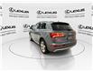 2019 Audi Q5 45 Progressiv (Stk: 14U7182A) in Markham - Image 7 of 31