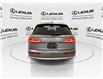 2019 Audi Q5 45 Progressiv (Stk: 14U7182A) in Markham - Image 8 of 31