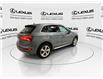 2019 Audi Q5 45 Progressiv (Stk: 14U7182A) in Markham - Image 9 of 31