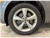 2019 Audi Q5 45 Progressiv (Stk: 14U7182A) in Markham - Image 11 of 31