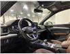 2019 Audi Q5 45 Progressiv (Stk: 14U7182A) in Markham - Image 12 of 31