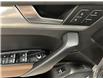 2019 Audi Q5 45 Progressiv (Stk: 14U7182A) in Markham - Image 14 of 31