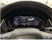 2019 Audi Q5 45 Progressiv (Stk: 14U7182A) in Markham - Image 15 of 31