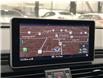 2019 Audi Q5 45 Progressiv (Stk: 14U7182A) in Markham - Image 18 of 31