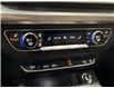 2019 Audi Q5 45 Progressiv (Stk: 14U7182A) in Markham - Image 20 of 31