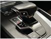 2019 Audi Q5 45 Progressiv (Stk: 14U7182A) in Markham - Image 21 of 31