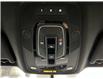 2019 Audi Q5 45 Progressiv (Stk: 14U7182A) in Markham - Image 24 of 31