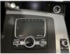 2019 Audi Q5 45 Progressiv (Stk: 14U7182A) in Markham - Image 25 of 31