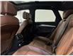 2019 Audi Q5 45 Progressiv (Stk: 14U7182A) in Markham - Image 26 of 31