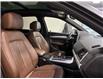2019 Audi Q5 45 Progressiv (Stk: 14U7182A) in Markham - Image 28 of 31