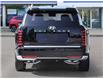 2026 Hyundai Palisade HEV Ultimate Calligraphy (Stk: 261980) in Aurora - Image 5 of 9
