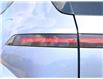 2026 Hyundai Kona 1.6T N Line Ultimate (Stk: 261984) in Aurora - Image 11 of 23