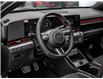 2026 Hyundai Kona 1.6T N Line Ultimate (Stk: 261984) in Aurora - Image 12 of 23
