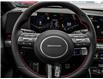 2026 Hyundai Kona 1.6T N Line Ultimate (Stk: 261984) in Aurora - Image 13 of 23