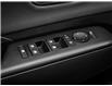2026 Hyundai Kona 1.6T N Line Ultimate (Stk: 261984) in Aurora - Image 16 of 23