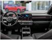 2026 Hyundai Kona 1.6T N Line Ultimate (Stk: 261984) in Aurora - Image 22 of 23