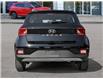 2026 Hyundai Venue Preferred (Stk: 261981) in Aurora - Image 5 of 23