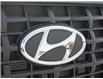 2026 Hyundai Venue Preferred (Stk: 261981) in Aurora - Image 9 of 23