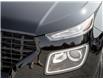 2026 Hyundai Venue Preferred (Stk: 261981) in Aurora - Image 10 of 23