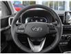 2026 Hyundai Venue Preferred (Stk: 261981) in Aurora - Image 13 of 23