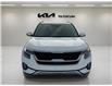 2023 Kia Seltos SX Turbo w/Burgundy Interior (Stk: SP26046A) in Cold Lake - Image 2 of 17