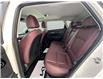 2023 Kia Seltos SX Turbo w/Burgundy Interior (Stk: SP26046A) in Cold Lake - Image 12 of 17