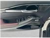 2023 Kia Seltos SX Turbo w/Burgundy Interior (Stk: SP26046A) in Cold Lake - Image 15 of 17