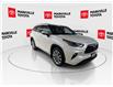 2020 Toyota Highlander Limited (Stk: 11105641A) in Markham - Image 2 of 38