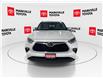 2020 Toyota Highlander Limited (Stk: 11105641A) in Markham - Image 3 of 38