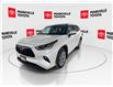 2020 Toyota Highlander Limited (Stk: 11105641A) in Markham - Image 4 of 38