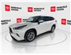 2020 Toyota Highlander Limited (Stk: 11105641A) in Markham - Image 5 of 38
