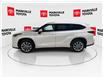 2020 Toyota Highlander Limited (Stk: 11105641A) in Markham - Image 6 of 38
