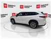 2020 Toyota Highlander Limited (Stk: 11105641A) in Markham - Image 7 of 38