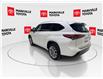 2020 Toyota Highlander Limited (Stk: 11105641A) in Markham - Image 8 of 38