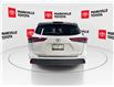 2020 Toyota Highlander Limited (Stk: 11105641A) in Markham - Image 9 of 38