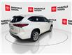 2020 Toyota Highlander Limited (Stk: 11105641A) in Markham - Image 11 of 38