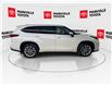 2020 Toyota Highlander Limited (Stk: 11105641A) in Markham - Image 12 of 38