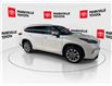 2020 Toyota Highlander Limited (Stk: 11105641A) in Markham - Image 13 of 38