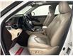 2020 Toyota Highlander Limited (Stk: 11105641A) in Markham - Image 15 of 38
